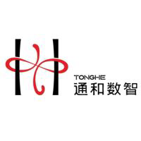 邯郸通和数智科技有限公司