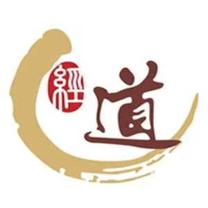 安阳高新区经道养生美颜馆