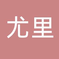 安阳尤里互联网有限公司