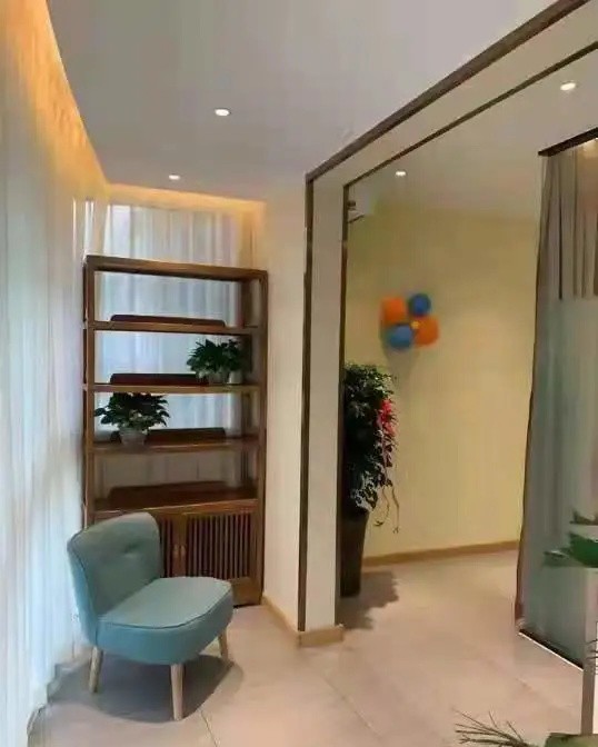内景4.jpg